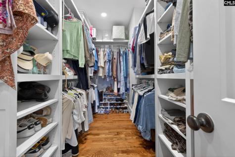 2319 Wayne Street Columbia SC 29201