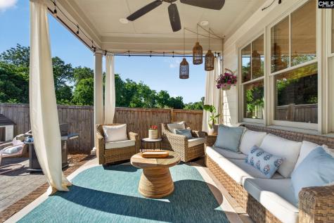 2319 Wayne Street Columbia SC 29201