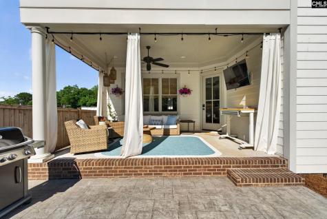 2319 Wayne Street Columbia SC 29201
