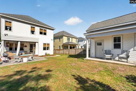 2319 Wayne Street Columbia SC 29201