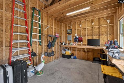 2319 Wayne Street Columbia SC 29201