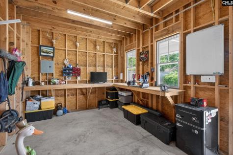 2319 Wayne Street Columbia SC 29201
