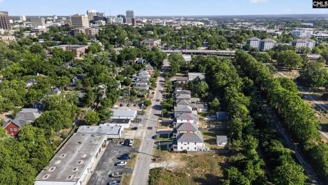 2319 Wayne Street Columbia SC 29201