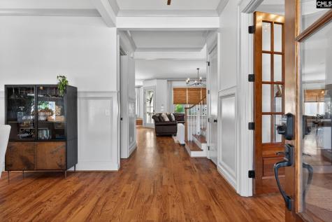 2319 Wayne Street Columbia SC 29201