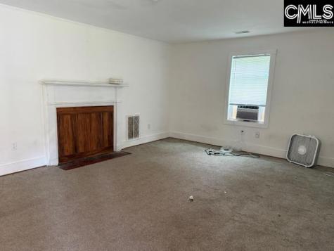 4401 Windemere Avenue Columbia SC 29203-5957