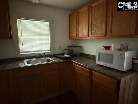 4401 Windemere Avenue Columbia SC 29203-5957