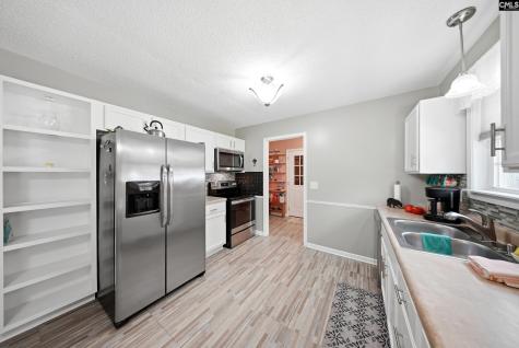 366 Bethlehem Circle Leesville SC 29070