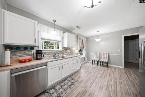 366 Bethlehem Circle Leesville SC 29070