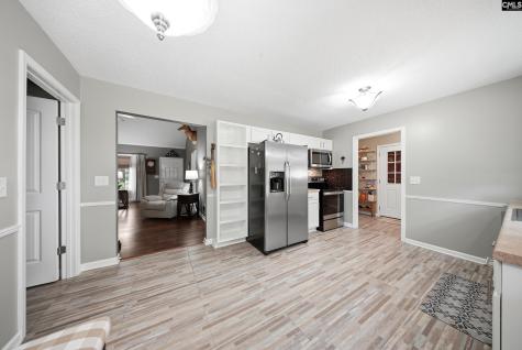366 Bethlehem Circle Leesville SC 29070