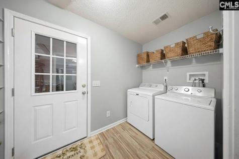 366 Bethlehem Circle Leesville SC 29070