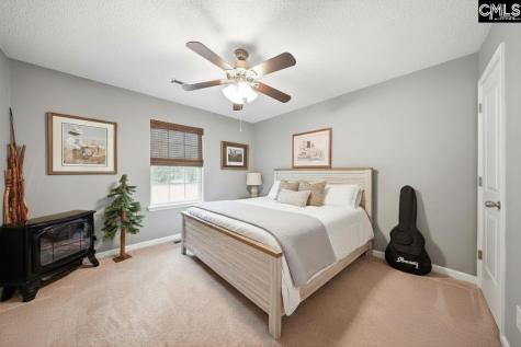 366 Bethlehem Circle Leesville SC 29070