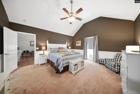 366 Bethlehem Circle Leesville SC 29070
