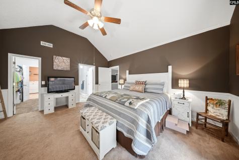 366 Bethlehem Circle Leesville SC 29070
