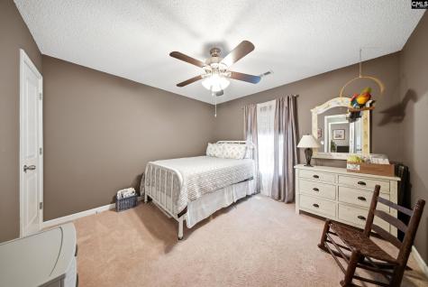366 Bethlehem Circle Leesville SC 29070