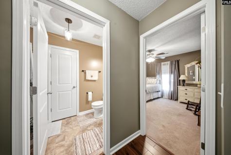 366 Bethlehem Circle Leesville SC 29070