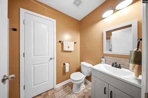 366 Bethlehem Circle Leesville SC 29070