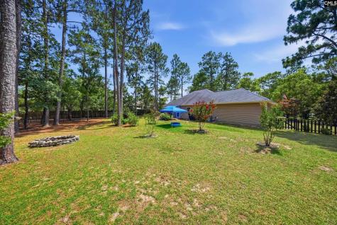 366 Bethlehem Circle Leesville SC 29070