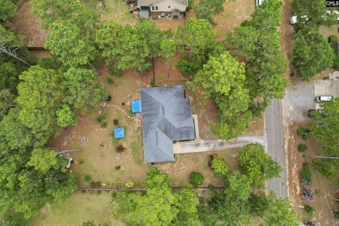 366 Bethlehem Circle Leesville SC 29070