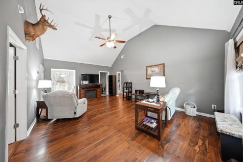 366 Bethlehem Circle Leesville SC 29070