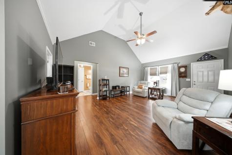 366 Bethlehem Circle Leesville SC 29070