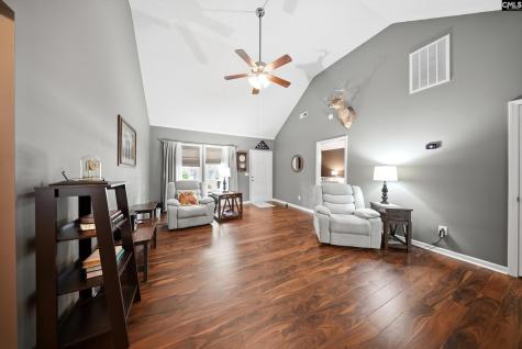 366 Bethlehem Circle Leesville SC 29070