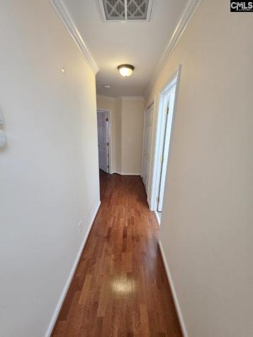 223 Pinnacle Drive Columbia SC 29212