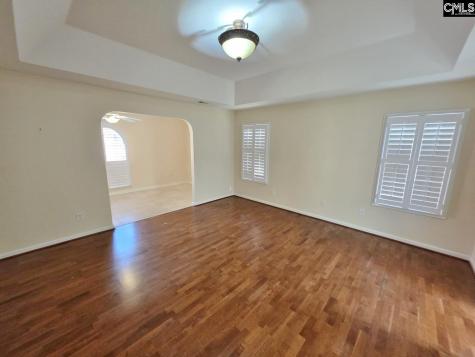 223 Pinnacle Drive Columbia SC 29212