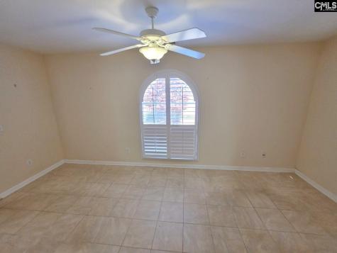 223 Pinnacle Drive Columbia SC 29212