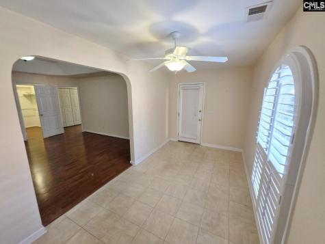 223 Pinnacle Drive Columbia SC 29212