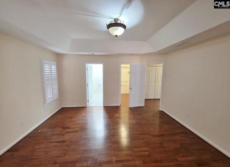 223 Pinnacle Drive Columbia SC 29212