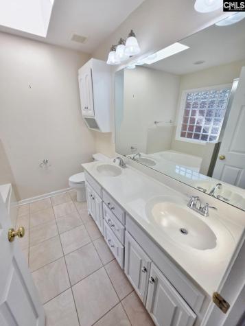 223 Pinnacle Drive Columbia SC 29212