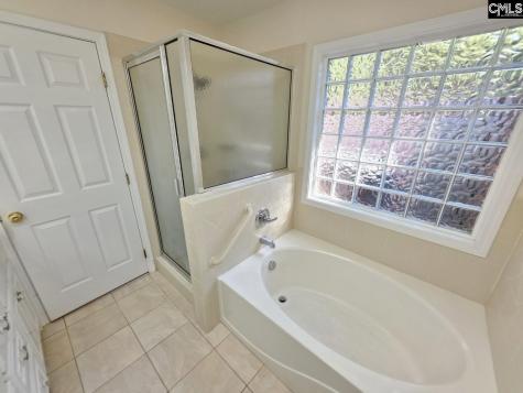 223 Pinnacle Drive Columbia SC 29212