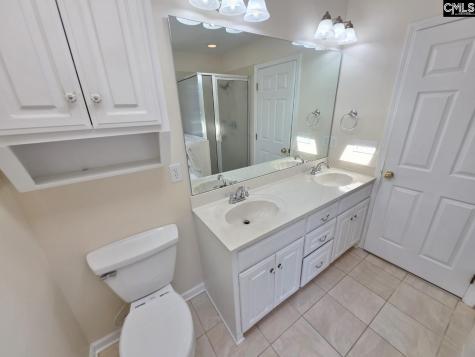 223 Pinnacle Drive Columbia SC 29212