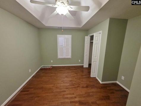 223 Pinnacle Drive Columbia SC 29212
