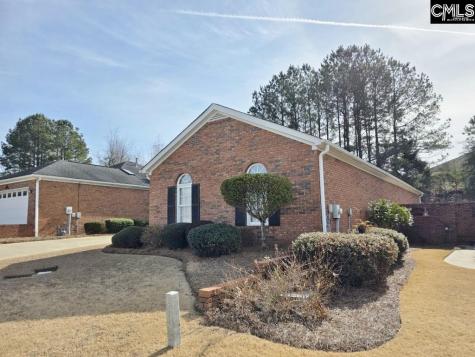 223 Pinnacle Drive Columbia SC 29212