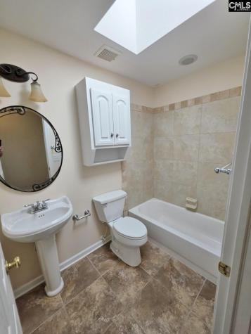 223 Pinnacle Drive Columbia SC 29212