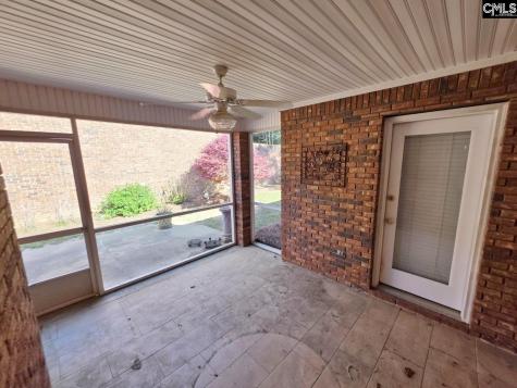 223 Pinnacle Drive Columbia SC 29212