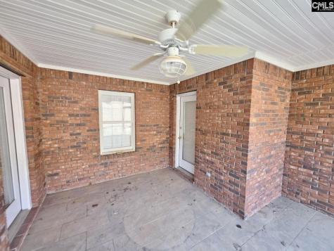 223 Pinnacle Drive Columbia SC 29212