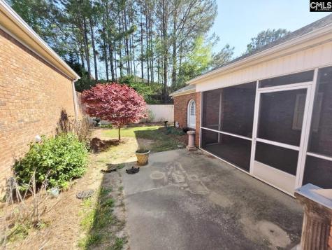 223 Pinnacle Drive Columbia SC 29212