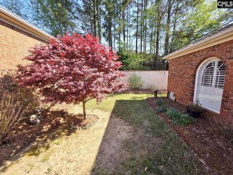 223 Pinnacle Drive Columbia SC 29212