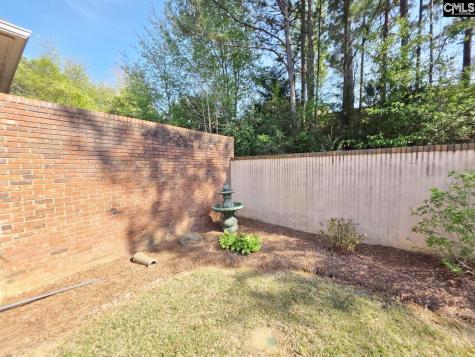 223 Pinnacle Drive Columbia SC 29212