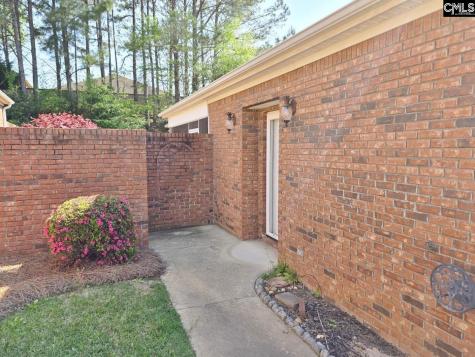 223 Pinnacle Drive Columbia SC 29212