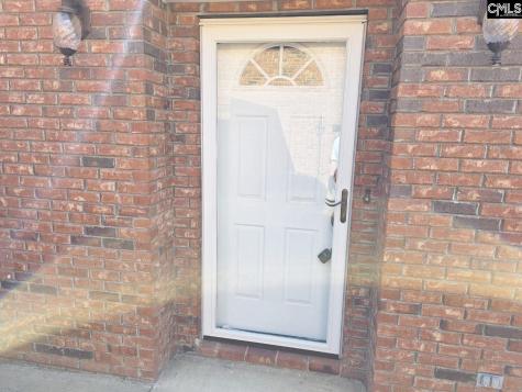 223 Pinnacle Drive Columbia SC 29212