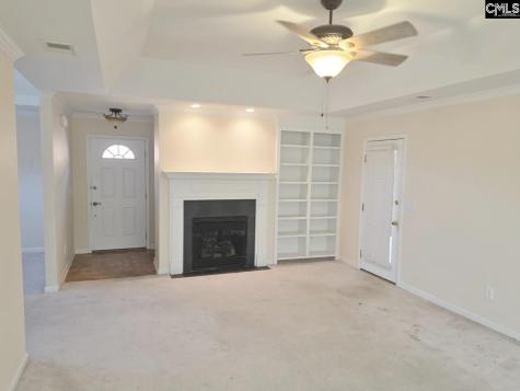 223 Pinnacle Drive Columbia SC 29212