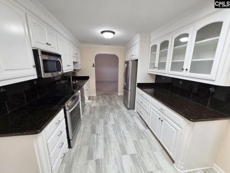 223 Pinnacle Drive Columbia SC 29212