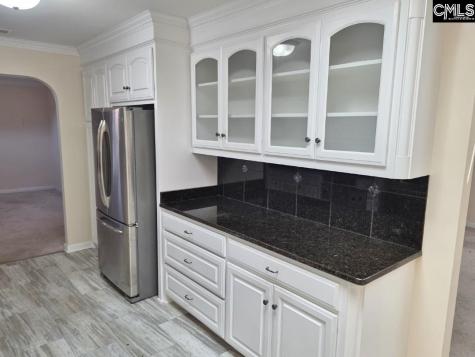 223 Pinnacle Drive Columbia SC 29212