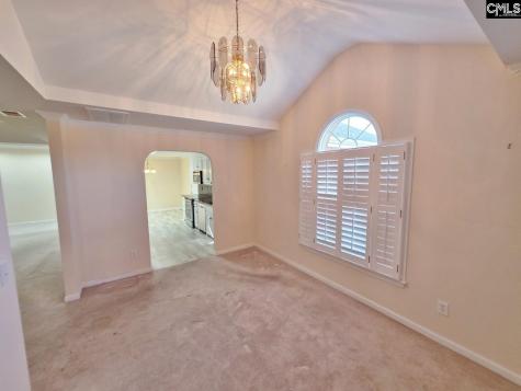 223 Pinnacle Drive Columbia SC 29212