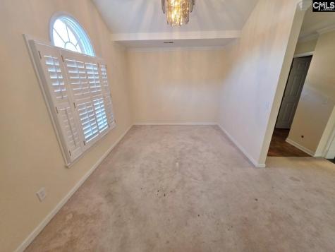 223 Pinnacle Drive Columbia SC 29212
