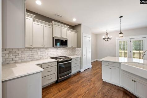 607 Zelkova Drive York SC 29745-5508