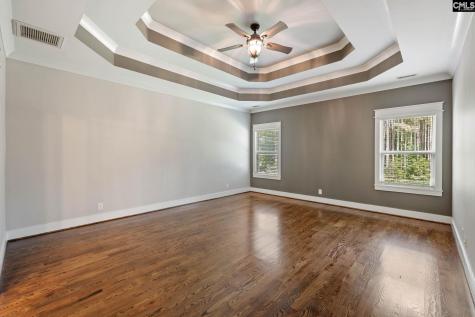 607 Zelkova Drive York SC 29745-5508